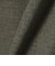 DotAir(R) メランジ 2ボタン ジャケット 24SS
