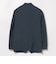 DotAir(R) メランジ 2ボタン ジャケット 24SS