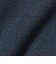 DotAir(R) メランジ 2ボタン ジャケット 24SS