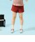 ワッフル ショートパンツ（90～140cm）