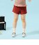 ワッフル ショートパンツ（90～140cm）