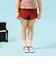 ワッフル ショートパンツ（90～140cm）