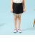 ワッフル ショートパンツ（90～140cm）