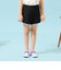 ワッフル ショートパンツ（90～140cm）