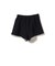 ワッフル ショートパンツ（90～140cm）