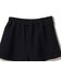 ワッフル ショートパンツ（90～140cm）