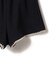 ワッフル ショートパンツ（90～140cm）