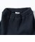 ワッフル ショートパンツ（90～140cm）