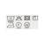 アブストラクト ワンピース