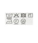 アブストラクト ワンピース