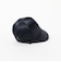 ワイド ブリム キャップ