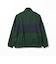BEAMS / 2トーン ジップアップ ブルゾン