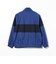 BEAMS / 2トーン ジップアップ ブルゾン