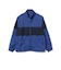 BEAMS / 2トーン ジップアップ ブルゾン