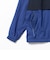 BEAMS / 2トーン ジップアップ ブルゾン