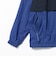 BEAMS / 2トーン ジップアップ ブルゾン