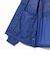 BEAMS / 2トーン ジップアップ ブルゾン