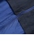 BEAMS / 2トーン ジップアップ ブルゾン
