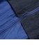 BEAMS / 2トーン ジップアップ ブルゾン