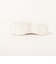 マルチパターン スニーカー