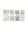 ボレロ × タンクニット アンサンブル