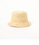 SUBLIM / 別注 バケットハット