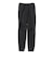 On / Ultra Pants
