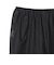 On / Ultra Pants