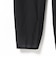 On / Ultra Pants