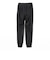 On / Ultra Pants