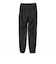 On / Ultra Pants