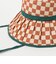B:MING by BEAMS / プリーツ ハット