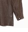 COLONY CLOTHING / リネン スキッパー シャツ