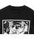 Bureau Bertrand Clement × BEAMS T / Sweatshirt