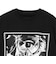 Bureau Bertrand Clement × BEAMS T / Sweatshirt