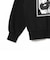 Bureau Bertrand Clement × BEAMS T / Sweatshirt