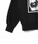 Bureau Bertrand Clement × BEAMS T / Sweatshirt