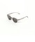 jugaad14 / COVE CLEAR