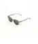 jugaad14 / COVE CLEAR