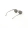 jugaad14 / COVE CLEAR