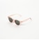 jugaad14 / COVE CLEAR