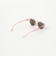 jugaad14 / COVE CLEAR