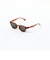 jugaad14 / COVE CLEAR