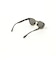jugaad14 / COVE CLEAR
