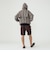 sage de cret × BEAMS PLUS / 別注 Canadian Army 2way Shorts