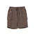 sage de cret × BEAMS PLUS / 別注 Canadian Army 2way Shorts
