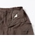 sage de cret × BEAMS PLUS / 別注 Canadian Army 2way Shorts