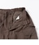 sage de cret × BEAMS PLUS / 別注 Canadian Army 2way Shorts