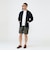 sage de cret × BEAMS PLUS / 別注 Canadian Army 2way Shorts