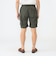 sage de cret × BEAMS PLUS / 別注 Canadian Army 2way Shorts